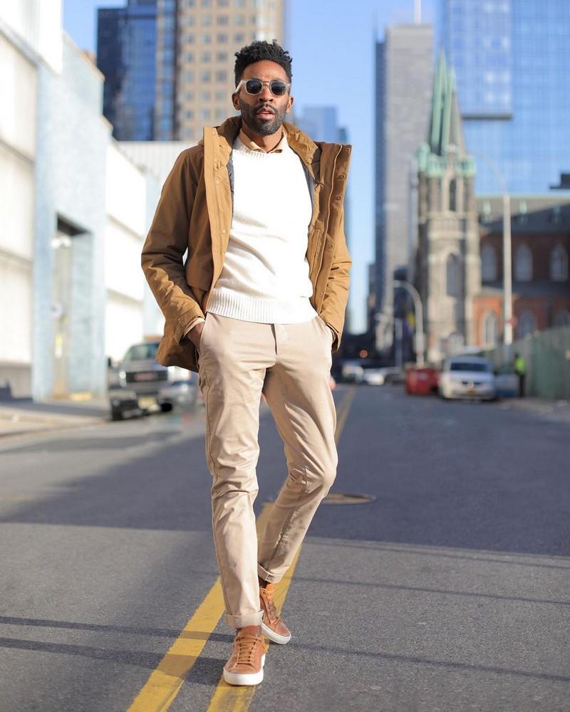 Looking for New Basketball Pants This Season: Discover the 15 Best Styles for Men in 2023