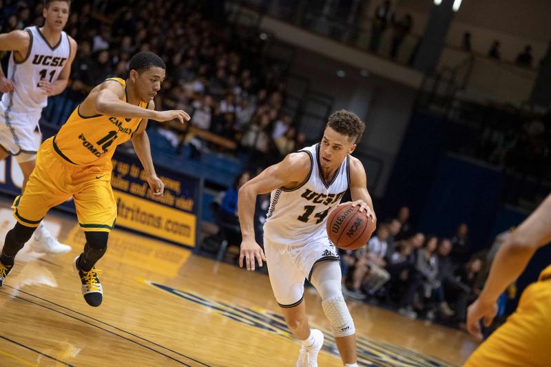 Looking for New Basketball Pants This Season: Discover the 15 Best Styles for Men in 2023