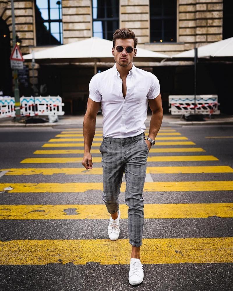 Looking for New Basketball Pants This Season: Discover the 15 Best Styles for Men in 2023