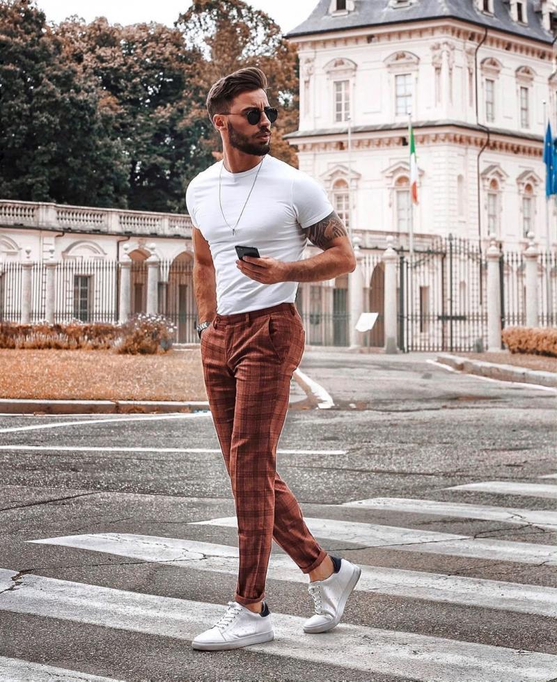 Looking for New Basketball Pants This Season: Discover the 15 Best Styles for Men in 2023