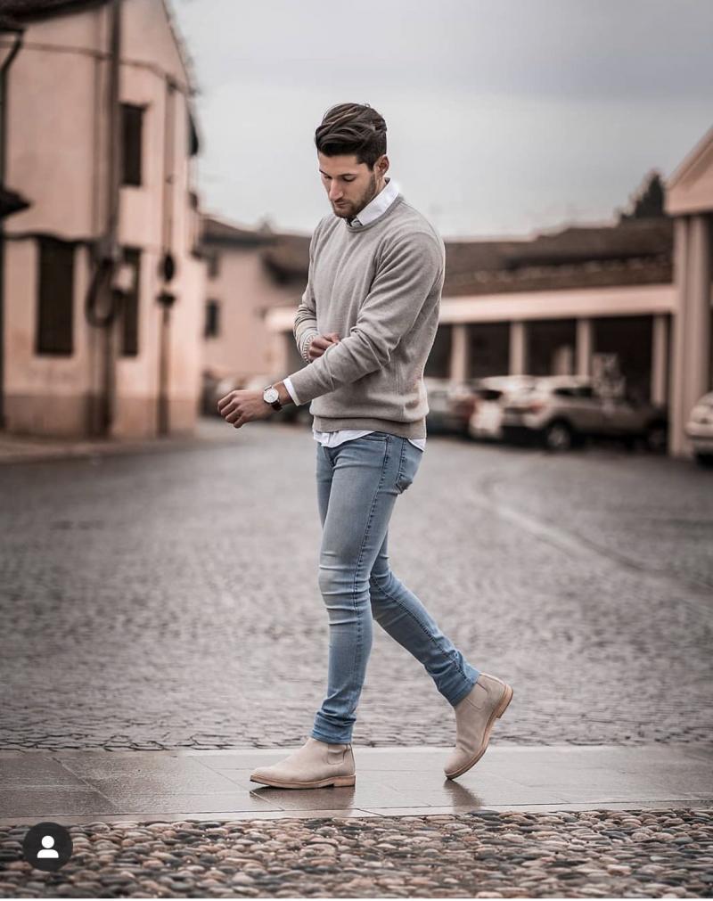 Looking for New Basketball Pants This Season: Discover the 15 Best Styles for Men in 2023