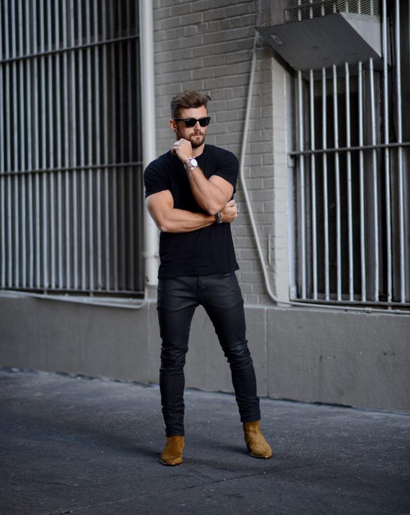 Looking for New Basketball Pants This Season: Discover the 15 Best Styles for Men in 2023