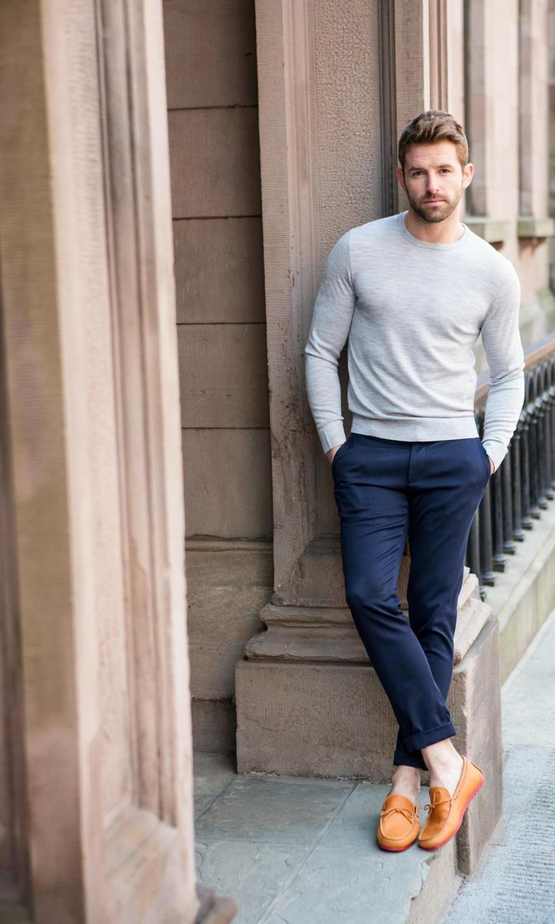 Looking for New Basketball Pants This Season: Discover the 15 Best Styles for Men in 2023
