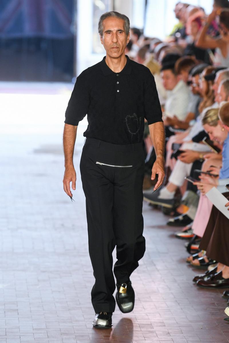 Looking for New Basketball Pants This Season: Discover the 15 Best Styles for Men in 2023