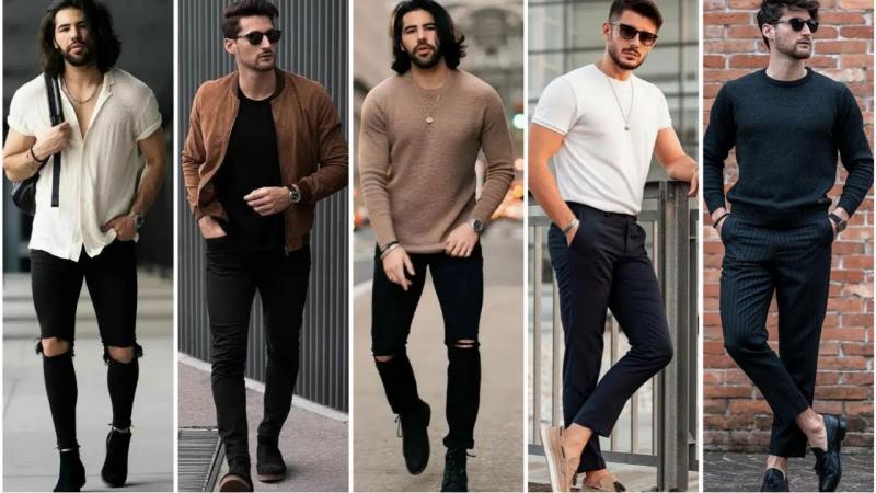 Looking for New Basketball Pants This Season: Discover the 15 Best Styles for Men in 2023