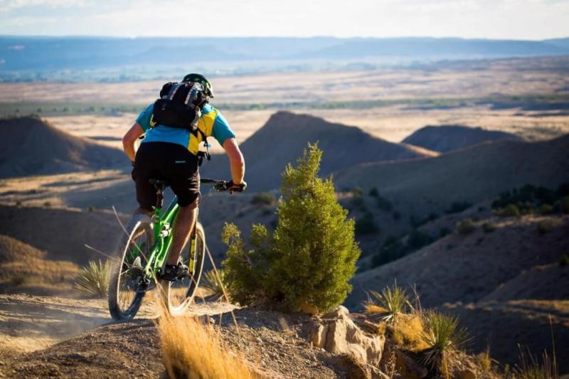 Looking for New Cycling Shoes This Year. Discover the Best White Options for Road and MTB