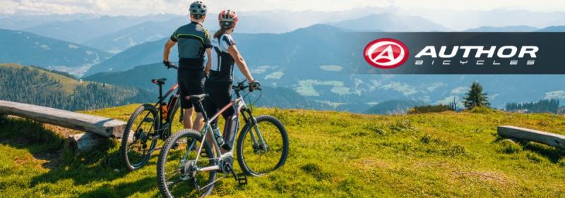 Looking for New Cycling Shoes This Year. Discover the Best White Options for Road and MTB