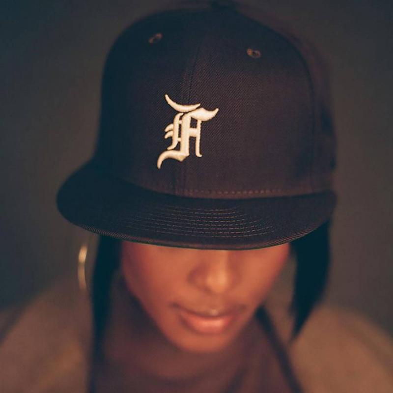 Looking for New Era Fitted Hats this Year: 10 Key Points on the Essentials