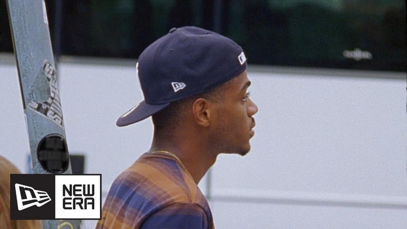 Looking for New Era Fitted Hats this Year: 10 Key Points on the Essentials