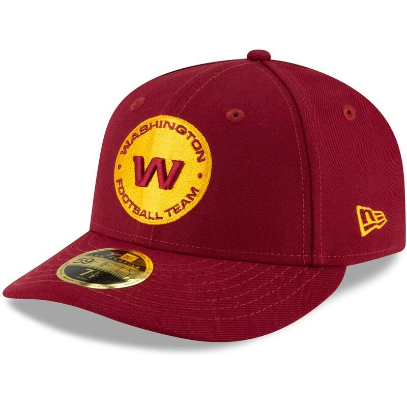 Looking for New Era Fitted Hats this Year: 10 Key Points on the Essentials