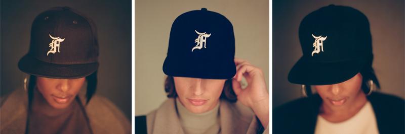 Looking for New Era Fitted Hats this Year: 10 Key Points on the Essentials