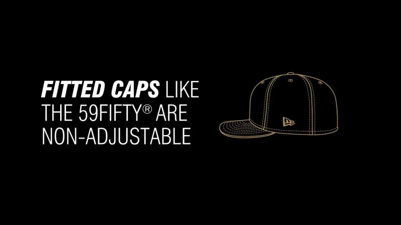 Looking for New Era Hats that Fit Youth Sizes Perfectly: 15 Hat Styles Your Teen Will Love