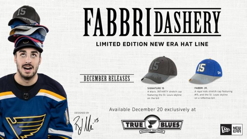 Looking for New Era Hats that Fit Youth Sizes Perfectly: 15 Hat Styles Your Teen Will Love