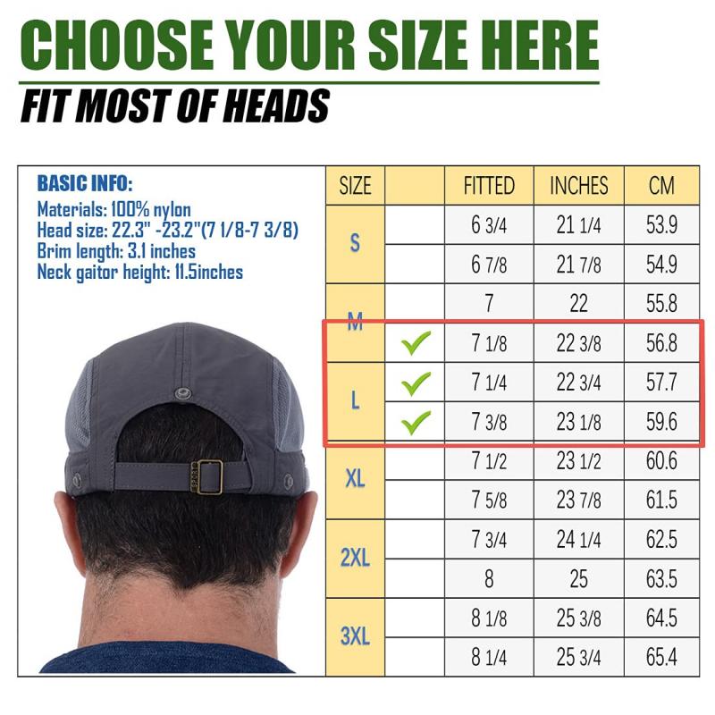 Looking for New Era Hats that Fit Youth Sizes Perfectly: 15 Hat Styles Your Teen Will Love