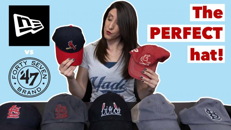Looking for New Era Hats that Fit Youth Sizes Perfectly: 15 Hat Styles Your Teen Will Love