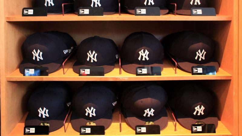 Looking for New Era Hats that Fit Youth Sizes Perfectly: 15 Hat Styles Your Teen Will Love