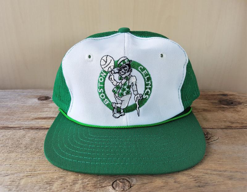 Looking for New Era Hats that Fit Youth Sizes Perfectly: 15 Hat Styles Your Teen Will Love