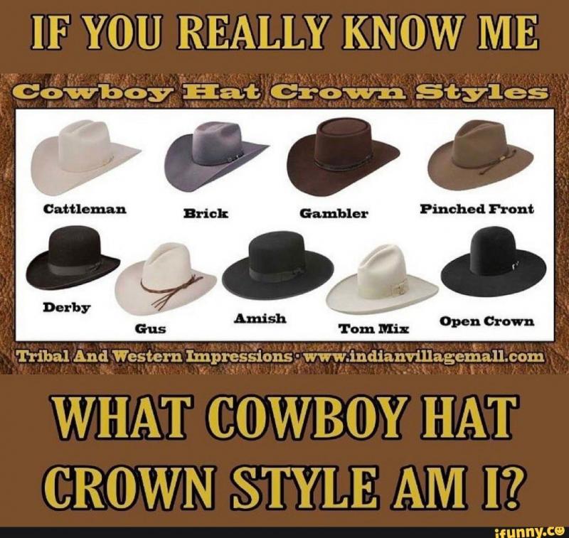 Looking for New Era Hats that Fit Youth Sizes Perfectly: 15 Hat Styles Your Teen Will Love