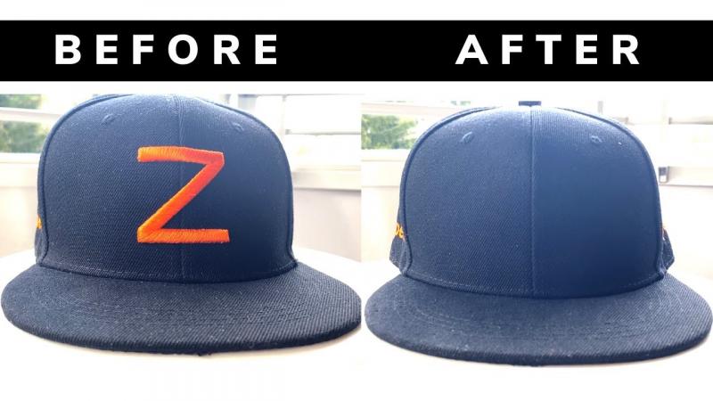 Looking for New Era Hats that Fit Youth Sizes Perfectly: 15 Hat Styles Your Teen Will Love
