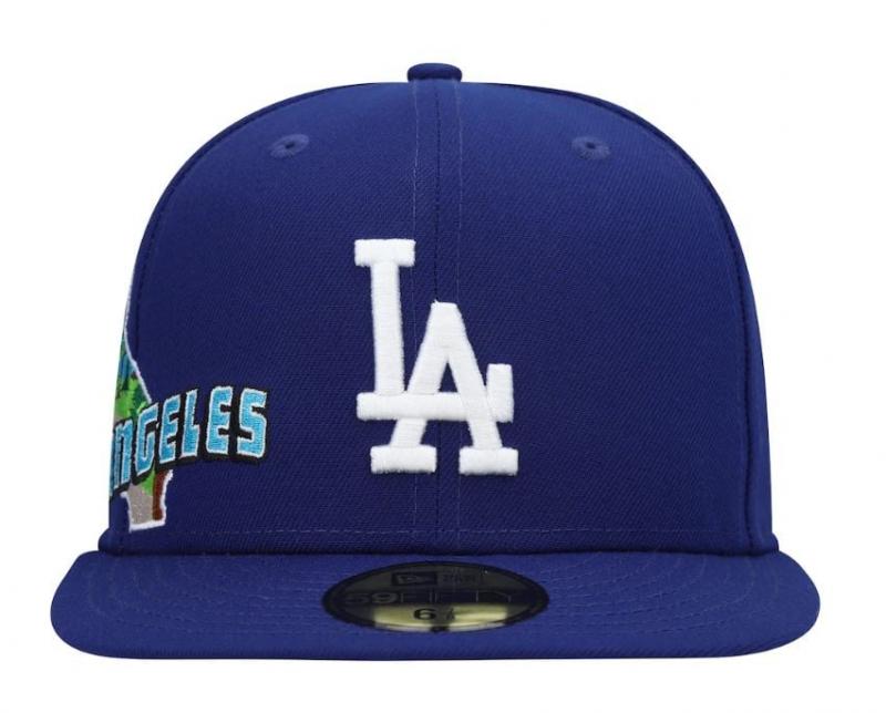 Looking for New Era Hats that Fit Youth Sizes Perfectly: 15 Hat Styles Your Teen Will Love