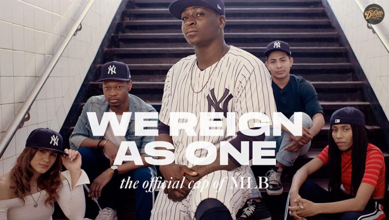 Looking for New Era Hats that Fit Youth Sizes Perfectly: 15 Hat Styles Your Teen Will Love