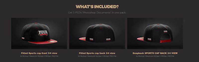 Looking for New Era Hats that Fit Youth Sizes Perfectly: 15 Hat Styles Your Teen Will Love