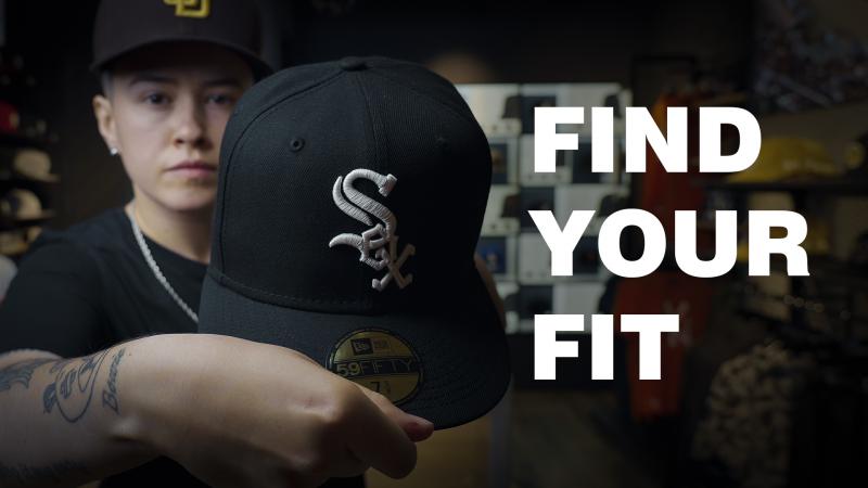 Looking for New Era Hats that Fit Youth Sizes Perfectly: 15 Hat Styles Your Teen Will Love