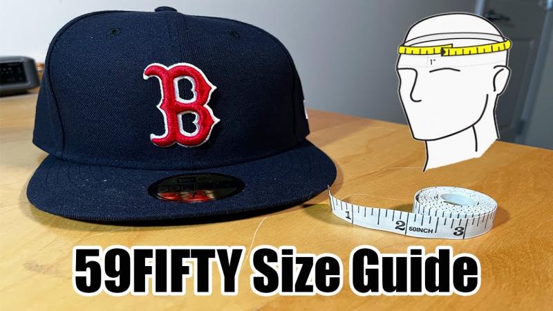 Looking for New Era Hats that Fit Youth Sizes Perfectly: 15 Hat Styles Your Teen Will Love