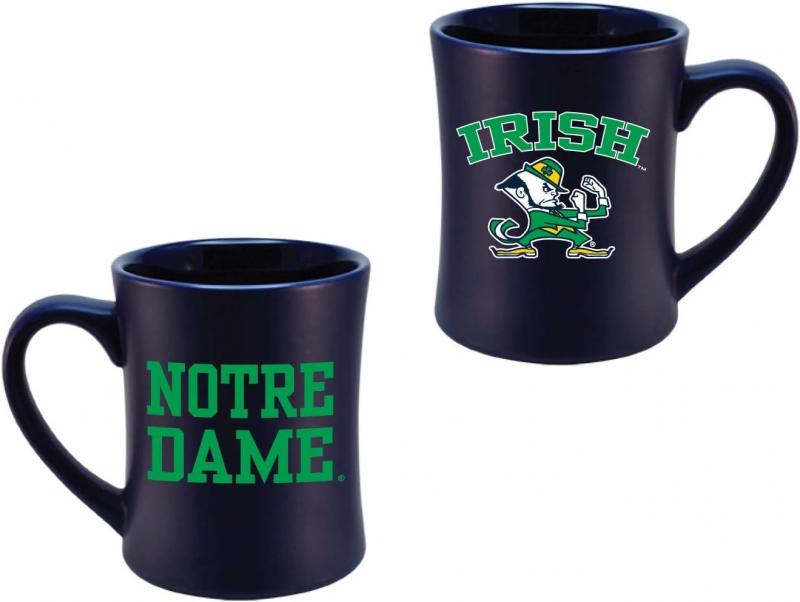 Looking for New Fighting Irish Gear. Check Out These 15 Must-Have Notre Dame Items