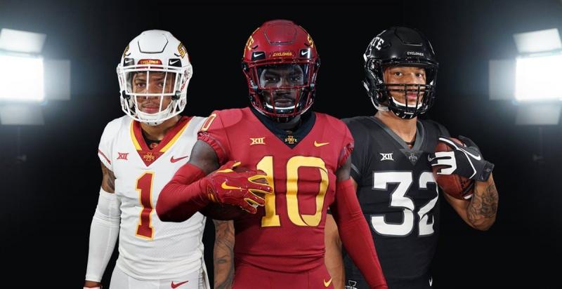 Looking for New Football Gloves This Season. Find the Perfect Pair Here