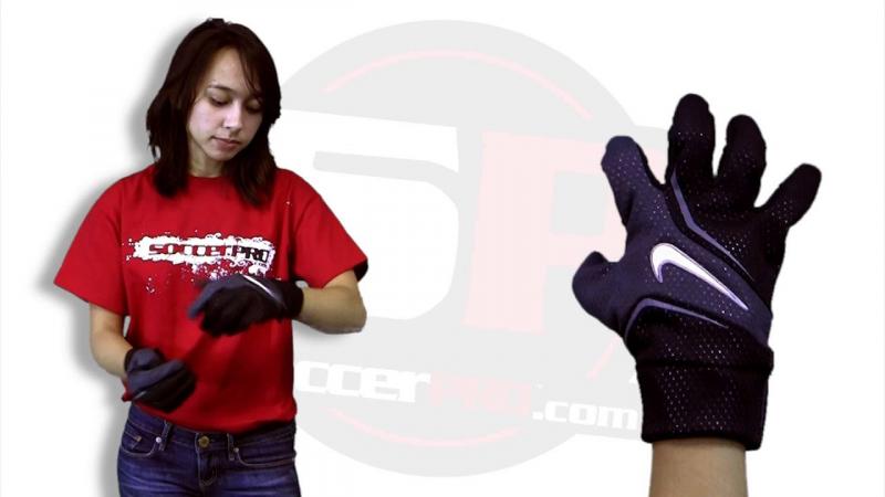 Looking for New Football Gloves This Season. Find the Perfect Pair Here