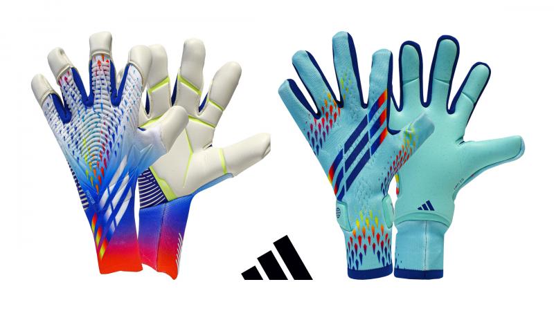Looking For New Goalie Gloves This Year. Discover The Top Gloves To Up Your Game
