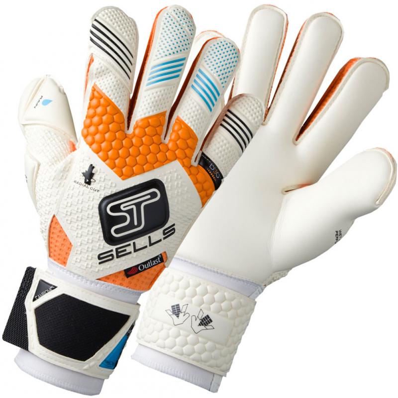 Looking For New Goalie Gloves This Year. Discover The Top Gloves To Up Your Game