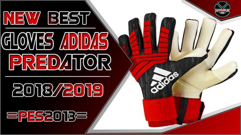 Looking For New Goalie Gloves This Year. Discover The Top Gloves To Up Your Game