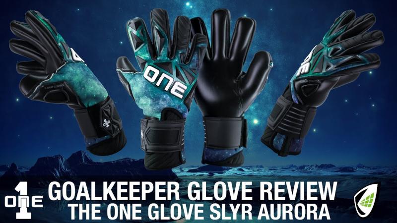Looking For New Goalie Gloves This Year. Discover The Top Gloves To Up Your Game