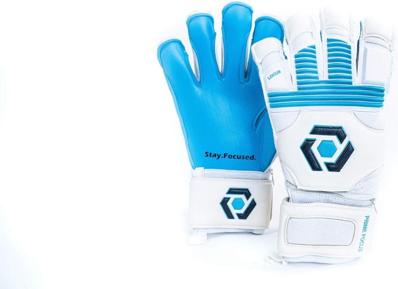 Looking For New Goalie Gloves This Year. Discover The Top Gloves To Up Your Game