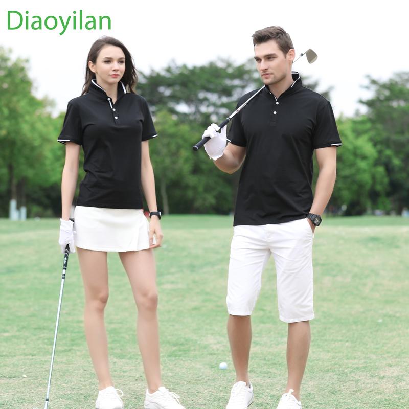 Looking for New Golf Shorts This Season: Discover the Hottest Red Golf Shorts for Men in 2023