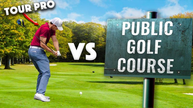 Looking for New Golf Shorts This Season: Discover the Hottest Red Golf Shorts for Men in 2023