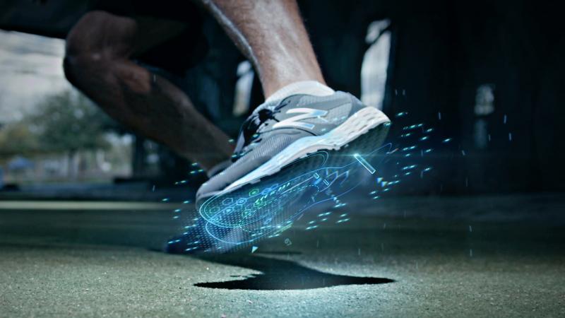 Looking For New Gym Shoes This Year. Discover The 15 Best Features Of New Balance Training Shoes