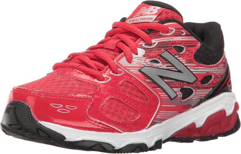 Looking For New Gym Shoes This Year. Discover The 15 Best Features Of New Balance Training Shoes