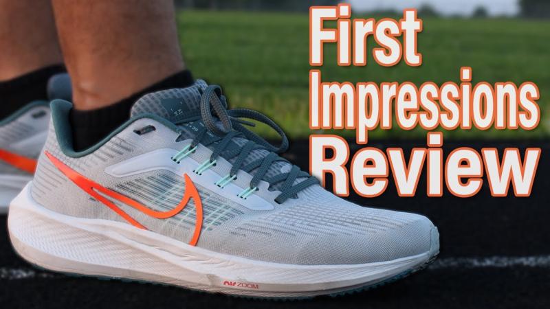 Looking For New Gym Shoes This Year. Discover The 15 Best Features Of New Balance Training Shoes