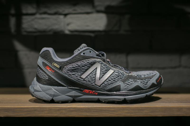 Looking For New Gym Shoes This Year. Discover The 15 Best Features Of New Balance Training Shoes