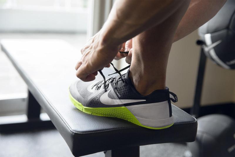 Looking For New Gym Shoes This Year. Discover The 15 Best Features Of New Balance Training Shoes