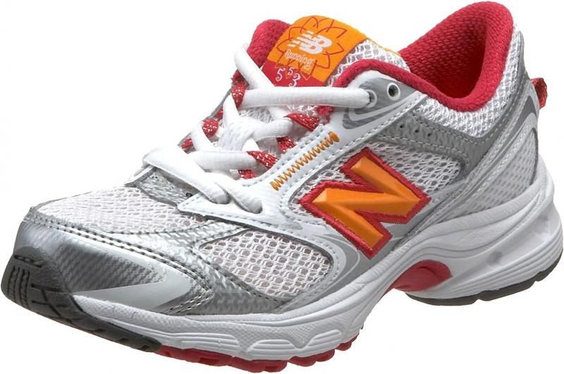 Looking For New Gym Shoes This Year. Discover The 15 Best Features Of New Balance Training Shoes