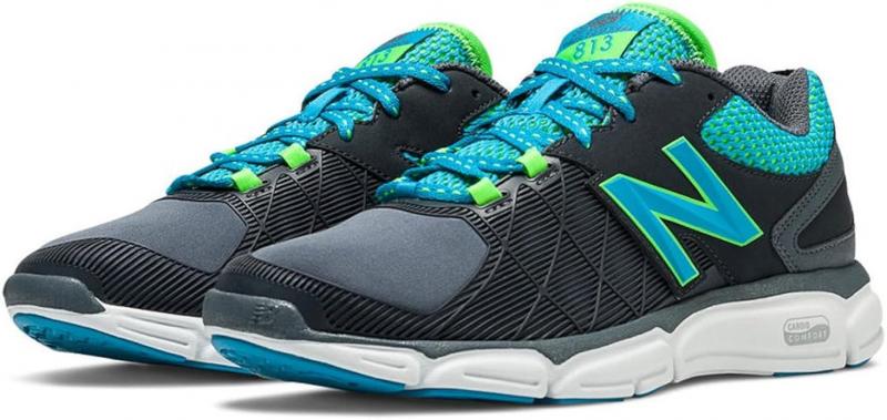 Looking For New Gym Shoes This Year. Discover The 15 Best Features Of New Balance Training Shoes
