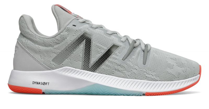 Looking For New Gym Shoes This Year. Discover The 15 Best Features Of New Balance Training Shoes