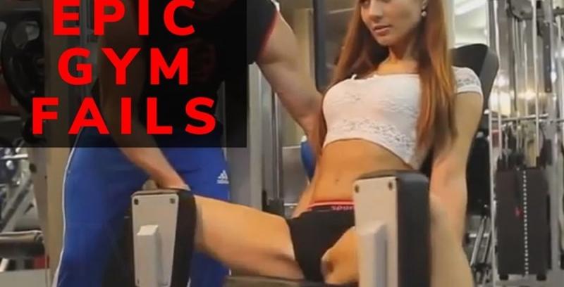 Looking for New Gym Shorts This Summer. Adidas Has Just What You Need