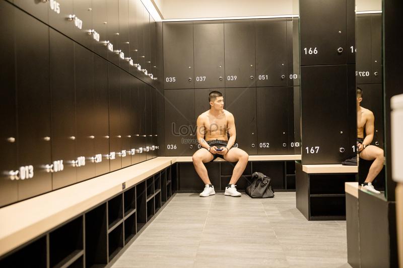 Looking for New Gym Shorts This Summer. Adidas Has Just What You Need