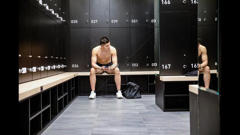 Looking for New Gym Shorts This Summer. Adidas Has Just What You Need