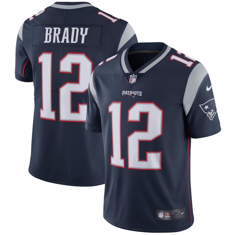 Looking for New Jerseys This Season. Find the Top Jersey Stores Here